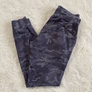 ❤️ Lululemon Ready to Rulu Joggers Size 4